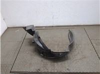  Защита арок (подкрылок) Honda Jazz 2002-2008 9251690 #2