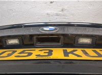 41617168515, 7168515 Крышка (дверь) багажника BMW 3 E90, E91, E92, E93 2005-2012 9251700 #4