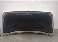  Крышка (дверь) багажника Toyota Camry 2001-2006 9251723 #6