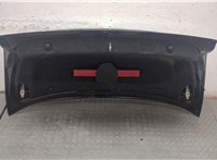  Крышка (дверь) багажника BMW 5 G30, G31 2016-2024 9251744 #7