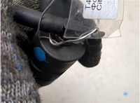 9635196580, 0445110008 Форсунка топливная Citroen C8 2002-2008 9251765 #2