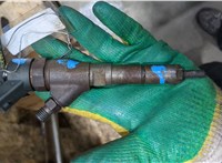 9635196580, 0445110008 Форсунка топливная Citroen C8 2002-2008 9251765 #4