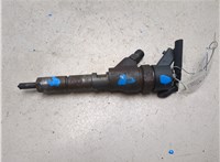 9635196580, 0445110008 Форсунка топливная Citroen C8 2002-2008 9251765 #8