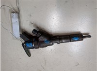 9635196580, 0445110008 Форсунка топливная Citroen C8 2002-2008 9251766 #1
