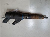 9635196580, 0445110008 Форсунка топливная Citroen C8 2002-2008 9251768 #1