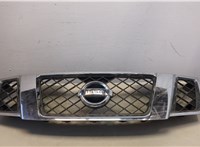 623115X00A Решетка радиатора Nissan Pathfinder 2004-2014 9251770 #1