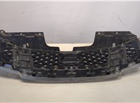 623115X00A Решетка радиатора Nissan Pathfinder 2004-2014 9251770 #5