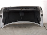  Крышка (дверь) багажника Mercedes E W211 2002-2009 9251773 #7