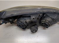  Фара (передняя) Honda HRV 1998-2006 9251776 #2