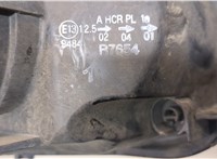  Фара (передняя) Honda HRV 1998-2006 9251776 #5