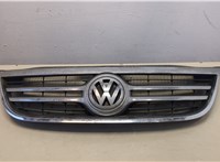 1K5853600 Решетка радиатора Volkswagen Tiguan 2007-2011 9251781 #1