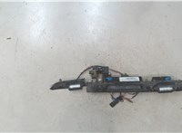 8E0807430A, 8E0807430B Подсветка номера Audi A4 (B6) 2000-2004 9251798 #3