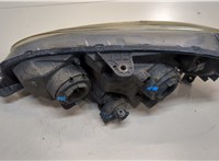  Фара (передняя) Honda HRV 1998-2006 9251810 #2