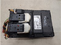 8W0907063BG Блок управления бортовой сети (Body Control Module) Audi A4 (B9) Allroad 2016-2020 9251813 #1