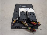 8W0907063BG Блок управления бортовой сети (Body Control Module) Audi A4 (B9) Allroad 2016-2020 9251813 #3