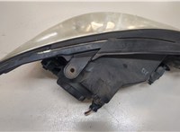 921011C500 Фара (передняя) Hyundai Getz 9251827 #2