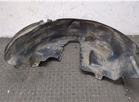 96941769 Защита арок (подкрылок) Chevrolet Cruze 2009-2015 9251845 #3