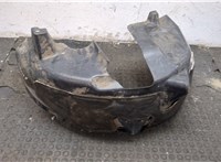 96941769 Защита арок (подкрылок) Chevrolet Cruze 2009-2015 9251845 #4