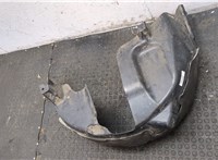 96941769 Защита арок (подкрылок) Chevrolet Cruze 2009-2015 9251845 #5