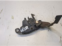  Замок капота Nissan Primera P11 1999-2002 9251859 #1