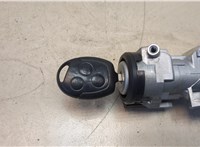 3M513F880AC Замок зажигания Ford Focus 1 1998-2004 9251864 #2