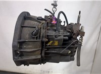  КПП 6-ст.мех. (МКПП) Renault Trafic 2001-2014 9251880 #2