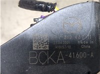 bcka41600a Педаль газа Mazda CX-30 9251897 #6