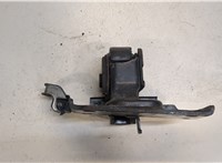 1237226050 Подушка крепления двигателя Toyota RAV 4 2013-2015 9251929 #3