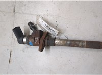 9657144580 Форсунка топливная Peugeot 807 2002-2014 9251936 #2