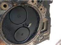  Головка блока (ГБЦ) Opel Astra H 2004-2010 9251964 #2