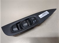 809614BA0 Кнопка стеклоподъемника (блок кнопок) Nissan Rogue 2014-2020 9251967 #1