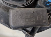 921021C500 Фара (передняя) Hyundai Getz 9251995 #5