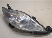  Фара (передняя) Mazda 5 (CR) 2005-2010 9252025 #1