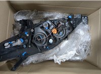  Фара (передняя) Mazda 5 (CR) 2005-2010 9252025 #5