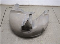  Защита арок (подкрылок) Volkswagen Touran 2003-2006 9252039 #2