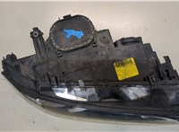  Фара (передняя) BMW 3 E46 1998-2005 9252041 #2