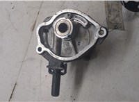 A6510900005 Насос вакуумный Mercedes E W212 2009-2016 9252058 #6
