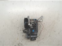 A0064664701 Насос гидроусилителя руля (ГУР) Mercedes E W212 2009-2013 9252060 #7