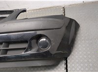  Бампер Hyundai Getz 9252091 #2