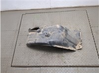 7207649 Защита арок (подкрылок) BMW 1 E87 2004-2011 9252104 #1