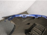  Бампер Mazda 3 (BL) 2009-2013 9252105 #7