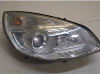  Фара (передняя) Renault Scenic 2003-2009 9252107 #1