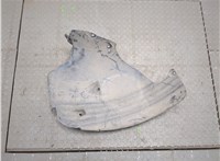 A2116981330 Защита арок (подкрылок) Mercedes E W211 2002-2009 9252115 #3