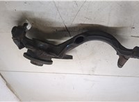 4A0407615G, 8D0407257AM Ступица (кулак, цапфа) Skoda SuperB 2001-2008 9252126 #4