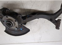 4A0407615G, 8D0407257AM Ступица (кулак, цапфа) Skoda SuperB 2001-2008 9252126 #5