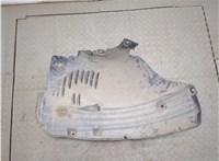 2116980230 Защита арок (подкрылок) Mercedes E W211 2002-2009 9252132 #3