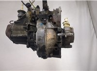 2205ZN КПП 5-ст.мех. (МКПП) Citroen Berlingo 1997-2002 9252140 #4