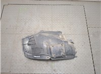 13129623 Защита арок (подкрылок) Opel Zafira B 2005-2012 9252141 #1