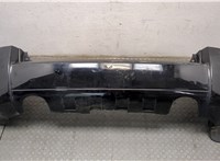  Бампер Hyundai Tucson 1 2004-2009 9252151 #1