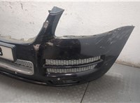  Бампер Volkswagen Touareg 2002-2007 9252159 #5